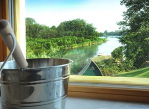 AKZENT Hotel Acamed Resort