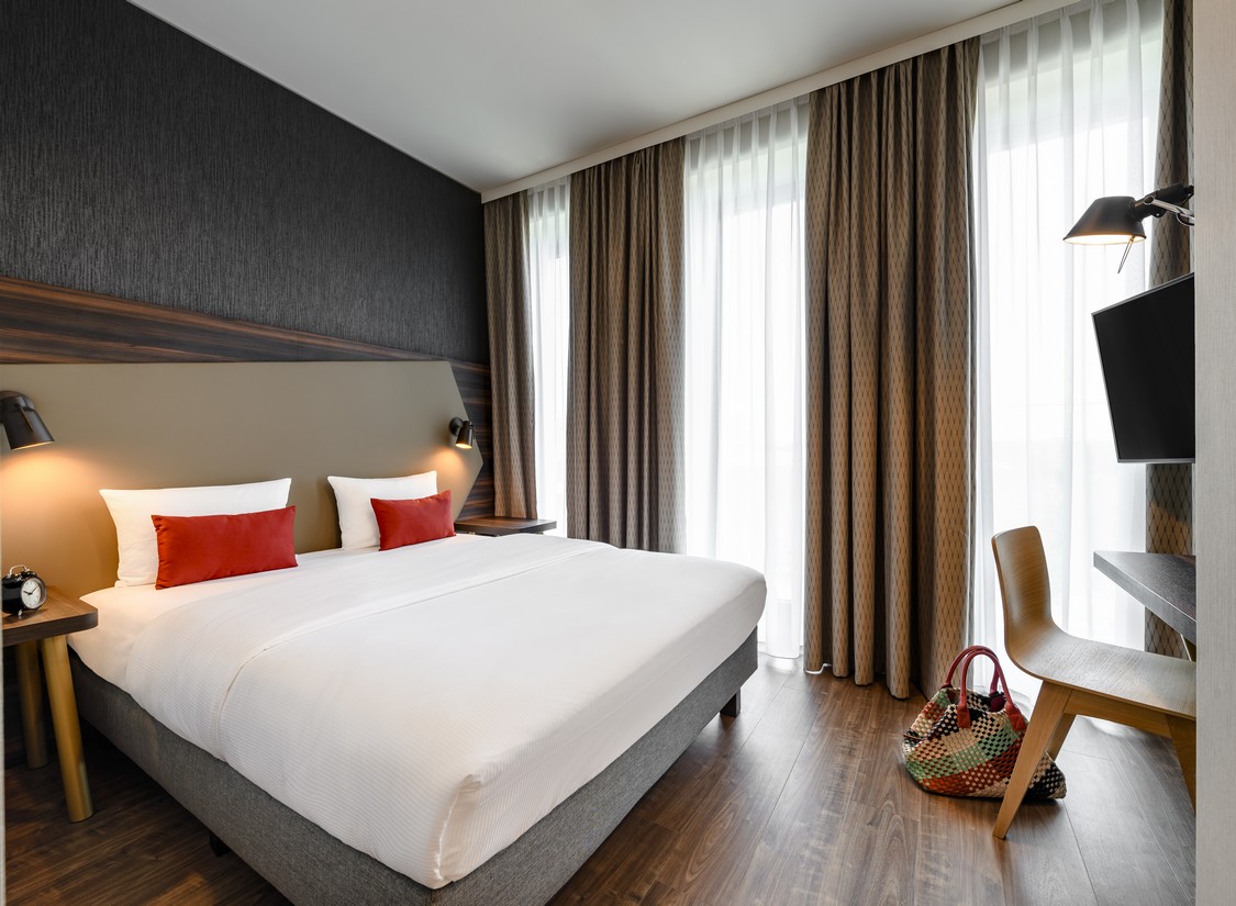 Casino Bremen Gutschein Casino Bremen Gutschein