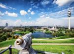 BB Hotel Muenchen City Ost Olympiastadion