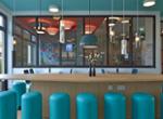 BB Hotel Muenchen City Ost Restaurant