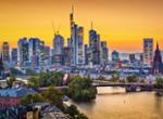 Frankfurt