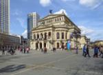 Frankfurt Oper
