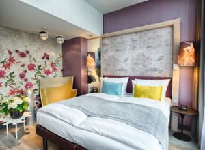 Hotel Indigo Berlin   Centre Alexanderplatz