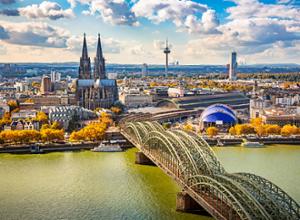 Koeln