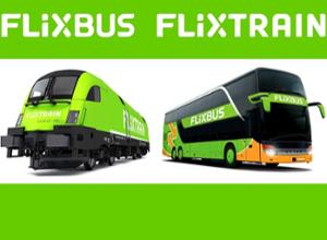 FlixBus